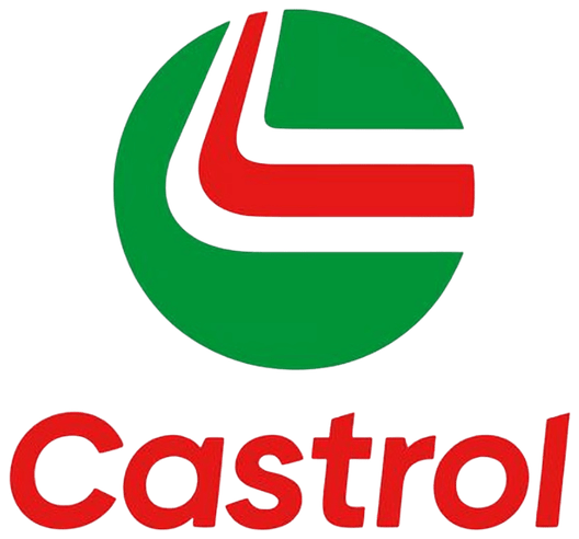 Castrol logo