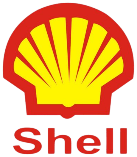 Shell logo